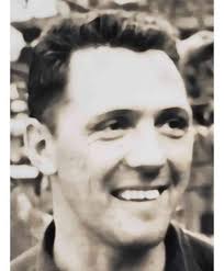 Ronald Pohlman, Sr. Obituary (2024)