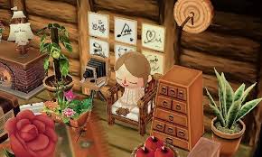 Pin By Stephen Song On Noodle Club Animal Crossing Gallery Wall New Leaf
