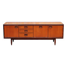 Sideboard by William Laurence, 1960