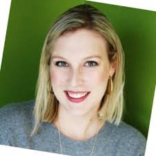 I am so excited to announce that I will be returning to SAS this summer to  continue my professional development as a Marketing Intern with their  "Go-To-Market" team.