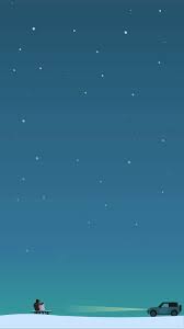 Looking for the best wallpapers? Fun Animated Wallpapers For Your Phone Album On Imgur