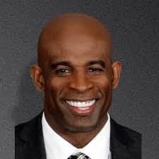 Deion Sanders' Football Career and Achievements as Coach Prime