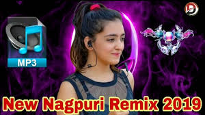 Launch y2mate video mp3 downloader online if it's not already running. Y2mate Com Nagpuri Dj Song 2019 Hard Jbl Dhamaka Mix Dj Lover Production M8fycg6mtfc 720p Youtube