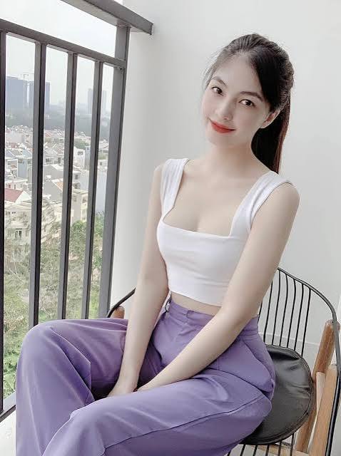 Uyên Endy - bạn gái tin đồn cực sexy của ca sĩ Ngô Kiến Huy là ai?