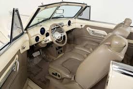Image result for Cairo Cream 1948 Buick