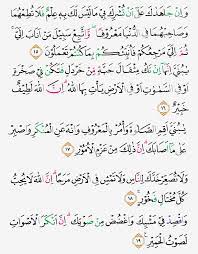 Surat luqman ayat 14 adalah ayat yang memerintahkan birrul walidain, berbakti kepada kedua orangtua. Tajwid Surat Luqman Ayat 15 19 Masrozak Dot Com