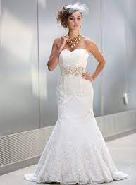 Divine Wedding Dresses Atlanta Wedding Dresses Designer Wedding Dresses