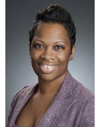 Kelli Grant Obituary (2014)