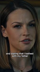 Rebecca knows to play pissed-off litigator real well. Watch the newest  episode of Landman right now