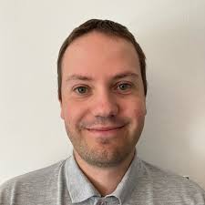 Daniel Dewey Email & Phone Number