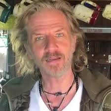 Facundo Arana volvió a hablar del médico que le salvó la vida y hoy lucha  por la suya