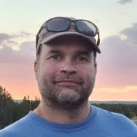 100+ "Kevin Weeks" profiles