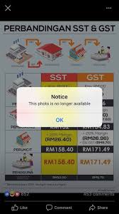 Gst dan sst, apa bezanya? Beza Sst Dan Gst Gst 0 Bermula 1 Jun Sst Hanya Akan Dilaksanakan Kemudian Download Lagu Gst Atau Sst 1 42mb Dan Streaming Kumpulan Lagu Gst Atau Sst 1 42mb Mp3