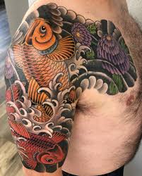 217 4th ave e, olympia, wa 98501. Tattoo Artist Olympia Wa