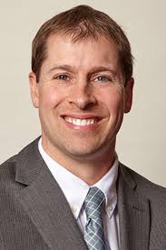 Graduate Athletic Training Program Faculty and Staff