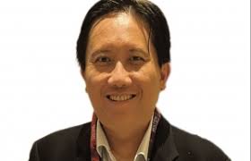 Innovation charms in Singapore