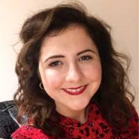 50+ "Mary Mohan" profiles