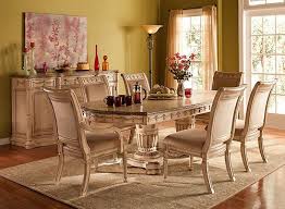 Table And Chairs Dining Table In Kitchen Modern Home Furniture Italian Furniture Modern