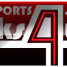 Free sports picks from sbr's experts. Free Sports Picks On Twitter Http Twitvid Com Bnolk Get Free Cash At Http Sportsbook Com A 20 Amount On Your Account Awaits You As A Token Of Us Saying Thank You