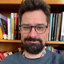 I have just submitted my manuscript to OUP, “Freedom of Association: From  Labour Law to the Constitution”. It examines the legal development of  freedom of association for trade unions from the late… |