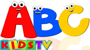Watch videos from super simple in the super simple app for ios! Abc Song Abc Song For Kids And Children S Alphabet Song Abc Songs Abc Song For Kids Alphabet Songs