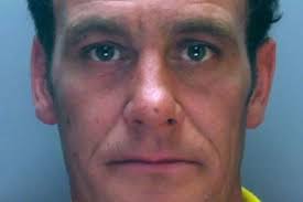 Rhyl man jailed for 10 years for sexually abusing three little girls