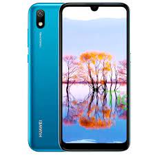 Compare huawei y5 (2019) prices from various stores. Huawei Y5 2019 Satu Gadget Sdn Bhd