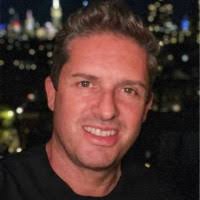 400+ "Channer" profiles