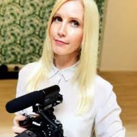 20+ "Angie Mateo" profiles