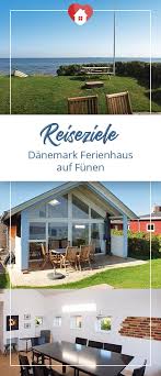 Ferienhaus dänemark mit sauna günstiger bei danskde. Danemark Ferienhaus Auf Funen Ostsee Ferienhaus Ferienhaus Mieten Ferien