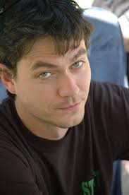 Obituary for Matthew Brian Fordney