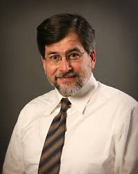 Best Cardiologists Near Me in Fountain City, IN