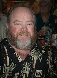 Peggy Flint's Instagram, Twitter & Facebook