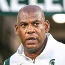 Michigan State hires Mark Dantonio while touting pivot from 'MSU of old'