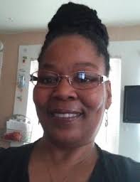 Obituary for Shannon Inez (Howard) Lockhart