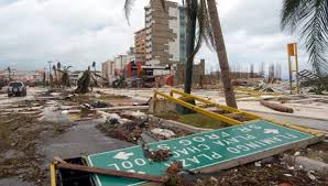 Maybe you would like to learn more about one of these? Temporada De Huracanes 2020 Lonas Anticiclonicas En Cancun