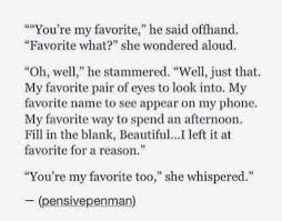 You Are Beautiful Tumblr