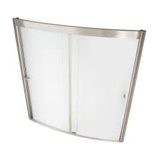 Maybe you would like to learn more about one of these? Home Depot Showers Home Decor