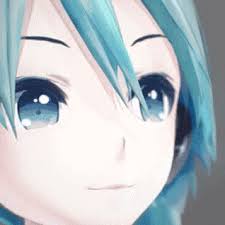 When Someone Calls Vocaloid An Anime Blinking White Guy Know Your Meme Featured confused anime guy memes see all.
