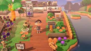 Acnh Honey Animal Crossing Fish New Animal Crossing Animal Crossing