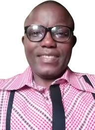 Understanding Guava Season and Local Phrases