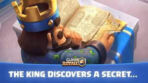 Over time, computers often become slow and sluggish, making even the most basic processes take more time than they should. Clash Royale For Pc Download 2021 Latest