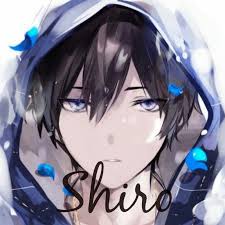 Another Profile Pic For My Friend Cute Anime Boy Anime Boy Cute Anime Guys
