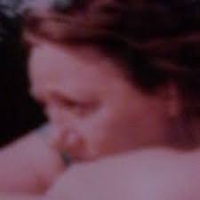 Janette Madden (@JMdden)