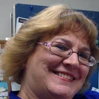 3 "Faith Gorrell" profiles