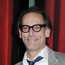 Watch Law & Order: Criminal Intent