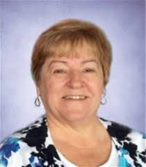 Obituary information for Kathryn M. Busser