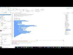 21 Roblox Studio How To Make A Better Fly Script Youtube Roblox Script How To Make