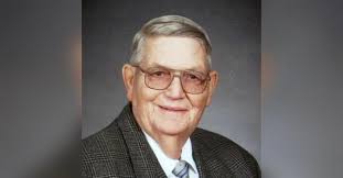 Sidney Don Smiley Obituary