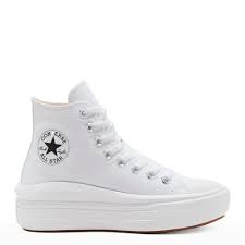The goal here is to extend the `embedded` `view_mode` so that the full app can also be embedded, not just a single muc or private chat. Converse 568498 Chuck Taylor Move Platform High Shop Street Legal Shoes Where Fashion Meets Street Shoes Nz Street Legal Shoes S20